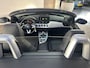 BMW Z4 Roadster Executive automaat. 2e eigenaar. Zeer mooie staat. NAP.