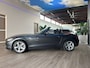 BMW Z4 Roadster Executive automaat. 2e eigenaar. Zeer mooie staat. NAP.