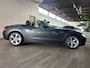 BMW Z4 Roadster Executive automaat. 2e eigenaar. Zeer mooie staat. NAP.