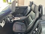 BMW Z4 Roadster Executive automaat. 2e eigenaar. Zeer mooie staat. NAP.