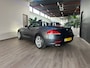 BMW Z4 Roadster Executive automaat. 2e eigenaar. Zeer mooie staat. NAP.
