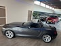 BMW Z4 Roadster Executive automaat. 2e eigenaar. Zeer mooie staat. NAP.