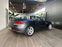 BMW Z4 Roadster Executive automaat. 2e eigenaar. Zeer mooie staat. NAP.