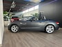 BMW Z4 Roadster Executive automaat. 2e eigenaar. Zeer mooie staat. NAP.