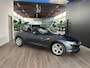 BMW Z4 Roadster Executive automaat. 2e eigenaar. Zeer mooie staat. NAP.