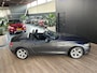 BMW Z4 Roadster Executive automaat. 2e eigenaar. Zeer mooie staat. NAP.