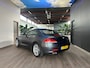 BMW Z4 Roadster Executive automaat. 2e eigenaar. Zeer mooie staat. NAP.