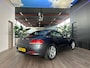 BMW Z4 Roadster Executive automaat. 2e eigenaar. Zeer mooie staat. NAP.