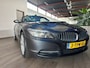 BMW Z4 Roadster Executive automaat. 2e eigenaar. Zeer mooie staat. NAP.