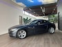 BMW Z4 Roadster Executive automaat. 2e eigenaar. Zeer mooie staat. NAP.