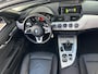 BMW Z4 Roadster Executive automaat. 2e eigenaar. Zeer mooie staat. NAP.
