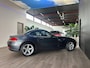 BMW Z4 Roadster Executive automaat. 2e eigenaar. Zeer mooie staat. NAP.