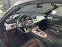 BMW Z4 Roadster Executive automaat. 2e eigenaar. Zeer mooie staat. NAP.