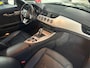 BMW Z4 Roadster Executive automaat. 2e eigenaar. Zeer mooie staat. NAP.
