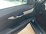 BMW Z4 Roadster Executive automaat. 2e eigenaar. Zeer mooie staat. NAP.