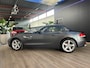 BMW Z4 Roadster Executive automaat. 2e eigenaar. Zeer mooie staat. NAP.