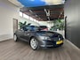 BMW Z4 Roadster Executive automaat. 2e eigenaar. Zeer mooie staat. NAP.