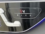 Mercedes-Benz GLC 300e 4MATIC Business Solution AMG | Premium | Winterpakket | Nightpakket | Rijassistentiepakket Plus | Trekhaak | Panoramaschuifdak | Burmester® 3D surround sound systeem | Treeplanken | 20 inch vijfspaaks lichtmetalen AMG-velgen |