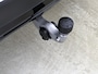 Mercedes-Benz GLC 300e 4MATIC Business Solution AMG | Premium | Winterpakket | Nightpakket | Rijassistentiepakket Plus | Trekhaak | Panoramaschuifdak | Burmester® 3D surround sound systeem | Treeplanken | 20 inch vijfspaaks lichtmetalen AMG-velgen |