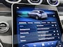 Mercedes-Benz GLC 300e 4MATIC Business Solution AMG | Premium | Winterpakket | Nightpakket | Rijassistentiepakket Plus | Trekhaak | Panoramaschuifdak | Burmester® 3D surround sound systeem | Treeplanken | 20 inch vijfspaaks lichtmetalen AMG-velgen |