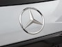 Mercedes-Benz GLC 300e 4MATIC Business Solution AMG | Premium | Winterpakket | Nightpakket | Rijassistentiepakket Plus | Trekhaak | Panoramaschuifdak | Burmester® 3D surround sound systeem | Treeplanken | 20 inch vijfspaaks lichtmetalen AMG-velgen |