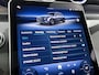 Mercedes-Benz GLC 300e 4MATIC Business Solution AMG | Premium | Winterpakket | Nightpakket | Rijassistentiepakket Plus | Trekhaak | Panoramaschuifdak | Burmester® 3D surround sound systeem | Treeplanken | 20 inch vijfspaaks lichtmetalen AMG-velgen |