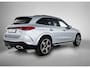 Mercedes-Benz GLC 300e 4MATIC Business Solution AMG | Premium | Winterpakket | Nightpakket | Rijassistentiepakket Plus | Trekhaak | Panoramaschuifdak | Burmester® 3D surround sound systeem | Treeplanken | 20 inch vijfspaaks lichtmetalen AMG-velgen |