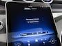 Mercedes-Benz GLC 300e 4MATIC Business Solution AMG | Premium | Winterpakket | Nightpakket | Rijassistentiepakket Plus | Trekhaak | Panoramaschuifdak | Burmester® 3D surround sound systeem | Treeplanken | 20 inch vijfspaaks lichtmetalen AMG-velgen |