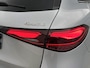 Mercedes-Benz GLC 300e 4MATIC Business Solution AMG | Premium | Winterpakket | Nightpakket | Rijassistentiepakket Plus | Trekhaak | Panoramaschuifdak | Burmester® 3D surround sound systeem | Treeplanken | 20 inch vijfspaaks lichtmetalen AMG-velgen |
