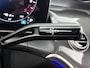 Mercedes-Benz GLC 300e 4MATIC Business Solution AMG | Premium | Winterpakket | Nightpakket | Rijassistentiepakket Plus | Trekhaak | Panoramaschuifdak | Burmester® 3D surround sound systeem | Treeplanken | 20 inch vijfspaaks lichtmetalen AMG-velgen |