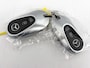 Mercedes-Benz GLC 300e 4MATIC Business Solution AMG | Premium | Winterpakket | Nightpakket | Rijassistentiepakket Plus | Trekhaak | Panoramaschuifdak | Burmester® 3D surround sound systeem | Treeplanken | 20 inch vijfspaaks lichtmetalen AMG-velgen |