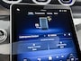 Mercedes-Benz GLC 300e 4MATIC Business Solution AMG | Premium | Winterpakket | Nightpakket | Rijassistentiepakket Plus | Trekhaak | Panoramaschuifdak | Burmester® 3D surround sound systeem | Treeplanken | 20 inch vijfspaaks lichtmetalen AMG-velgen |