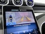 Mercedes-Benz GLC 300e 4MATIC Business Solution AMG | Premium | Winterpakket | Nightpakket | Rijassistentiepakket Plus | Trekhaak | Panoramaschuifdak | Burmester® 3D surround sound systeem | Treeplanken | 20 inch vijfspaaks lichtmetalen AMG-velgen |