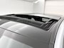 Mercedes-Benz GLC 300e 4MATIC Business Solution AMG | Premium | Winterpakket | Nightpakket | Rijassistentiepakket Plus | Trekhaak | Panoramaschuifdak | Burmester® 3D surround sound systeem | Treeplanken | 20 inch vijfspaaks lichtmetalen AMG-velgen |