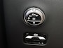 Mercedes-Benz GLC 300e 4MATIC Business Solution AMG | Premium | Winterpakket | Nightpakket | Rijassistentiepakket Plus | Trekhaak | Panoramaschuifdak | Burmester® 3D surround sound systeem | Treeplanken | 20 inch vijfspaaks lichtmetalen AMG-velgen |