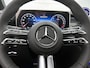 Mercedes-Benz GLC 300e 4MATIC Business Solution AMG | Premium | Winterpakket | Nightpakket | Rijassistentiepakket Plus | Trekhaak | Panoramaschuifdak | Burmester® 3D surround sound systeem | Treeplanken | 20 inch vijfspaaks lichtmetalen AMG-velgen |