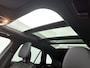 Mercedes-Benz GLC 300e 4MATIC Business Solution AMG | Premium | Winterpakket | Nightpakket | Rijassistentiepakket Plus | Trekhaak | Panoramaschuifdak | Burmester® 3D surround sound systeem | Treeplanken | 20 inch vijfspaaks lichtmetalen AMG-velgen |