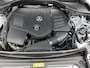 Mercedes-Benz GLC 300e 4MATIC Business Solution AMG | Premium | Winterpakket | Nightpakket | Rijassistentiepakket Plus | Trekhaak | Panoramaschuifdak | Burmester® 3D surround sound systeem | Treeplanken | 20 inch vijfspaaks lichtmetalen AMG-velgen |