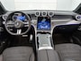 Mercedes-Benz GLC 300e 4MATIC Business Solution AMG | Premium | Winterpakket | Nightpakket | Rijassistentiepakket Plus | Trekhaak | Panoramaschuifdak | Burmester® 3D surround sound systeem | Treeplanken | 20 inch vijfspaaks lichtmetalen AMG-velgen |