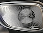 Mercedes-Benz GLC 300e 4MATIC Business Solution AMG | Premium | Winterpakket | Nightpakket | Rijassistentiepakket Plus | Trekhaak | Panoramaschuifdak | Burmester® 3D surround sound systeem | Treeplanken | 20 inch vijfspaaks lichtmetalen AMG-velgen |