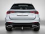 Mercedes-Benz GLC 300e 4MATIC Business Solution AMG | Premium | Winterpakket | Nightpakket | Rijassistentiepakket Plus | Trekhaak | Panoramaschuifdak | Burmester® 3D surround sound systeem | Treeplanken | 20 inch vijfspaaks lichtmetalen AMG-velgen |