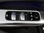 Mercedes-Benz GLC 300e 4MATIC Business Solution AMG | Premium | Winterpakket | Nightpakket | Rijassistentiepakket Plus | Trekhaak | Panoramaschuifdak | Burmester® 3D surround sound systeem | Treeplanken | 20 inch vijfspaaks lichtmetalen AMG-velgen |