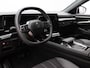 Renault Austral E-Tech full hybrid 200pk techno Apple Carplay/Android Auto