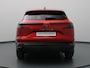 Renault Austral E-Tech full hybrid 200pk techno Apple Carplay/Android Auto