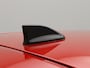 Renault Austral E-Tech full hybrid 200pk techno Apple Carplay/Android Auto