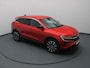 Renault Austral E-Tech full hybrid 200pk techno Apple Carplay/Android Auto