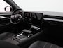 Renault Austral E-Tech full hybrid 200pk techno Apple Carplay/Android Auto