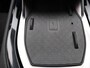 Renault Austral E-Tech full hybrid 200pk techno Apple Carplay/Android Auto