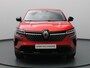 Renault Austral E-Tech full hybrid 200pk techno Apple Carplay/Android Auto