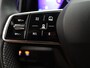 Renault Austral E-Tech full hybrid 200pk techno Apple Carplay/Android Auto